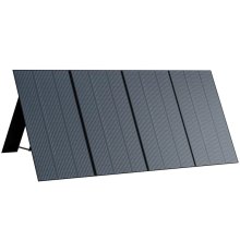 Сонячна панель BLUETTI 350W PV350