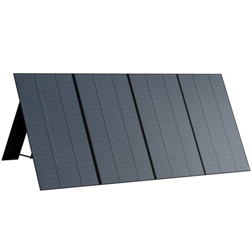 Сонячна панель BLUETTI 350W PV350