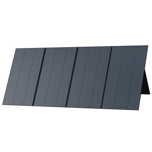 Сонячна панель BLUETTI 350W PV350