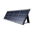 Сонячна панель BLUETTI 120W AP120