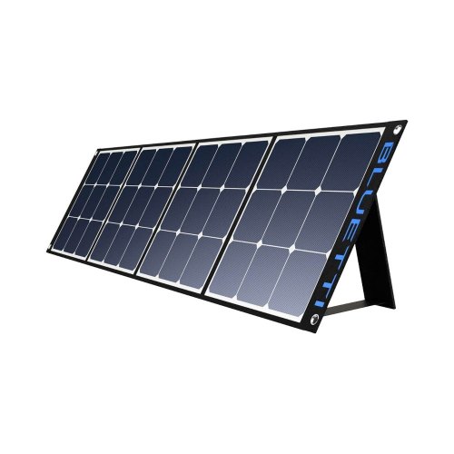 Сонячна панель BLUETTI 120W AP120