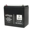 Батарея до ПБЖ, 12 В, 55 Aгод , EnerGenie (BAT-12V55AH-)