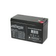 Батарея до ПБЖ, 12 В, 9 Aгод , EnerGenie (BAT-12V9AH-)
