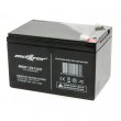 Батарея до ПБЖ, 12 В, 12 Агод, Maxxter(MBAT-12V12AH)