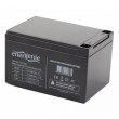 Батарея до ПБЖ, 12 В, 12Aгод , EnerGenie (BAT-12V12AH-)