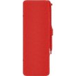 Колонка Xiaomi Bluetooth Mi Portable Bluetooth Speaker 16W, Red