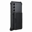 Чохол Samsung S911 (S23) Rugged Gadget Case EF-RS911CBEGRU, Titan