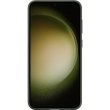 Чохол Samsung S916 (S23+) Silicone Case EF-PS916TGEGRU, Khaki