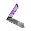 Ноутбук Lenovo IdeaPad L3 15ITL6 (82HL00HCRA) 15.6FHD TN/Intel i3-1115G4/8/SSD512/int/noOS Platinum Grey