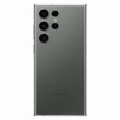 Чохол Samsung S918 (S23 Ultra) Clear Case EF-QS918CTEGRU, Transparency