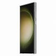 Чохол Samsung S918 (S23 Ultra) Clear Case EF-QS918CTEGRU, Transparency