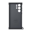 Чохол Samsung S918 (S23 Ultra) Rugged Gadget Case EF-RS918CBEGRU, Titan