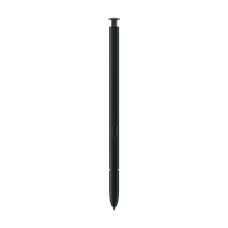 Стилус Samsung S Pen для Samsung S918 (S23 Ultra) EJ-PS918BBRGRU, Black