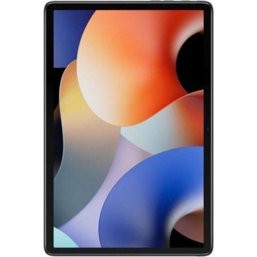 Планшет Blackview Oscal Pad 10 8/128GB 4G Dual Sim Diamong Grey (6931548310969)