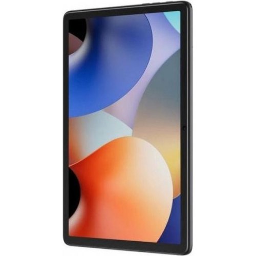 Планшет Blackview Oscal Pad 10 8/128GB 4G Dual Sim Diamong Grey (6931548310969)