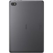 Планшет Blackview Oscal Pad 10 8/128GB 4G Dual Sim Diamong Grey (6931548310969)