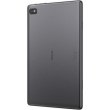 Планшет Blackview Oscal Pad 10 8/128GB 4G Dual Sim Diamong Grey (6931548310969)