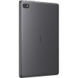 Планшет Blackview Oscal Pad 10 8/128GB 4G Dual Sim Diamong Grey (6931548310969)