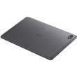 Планшет Blackview Oscal Pad 10 8/128GB 4G Dual Sim Diamong Grey (6931548310969)