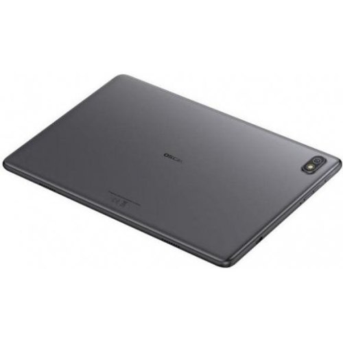 Планшет Blackview Oscal Pad 10 8/128GB 4G Dual Sim Diamong Grey (6931548310969)