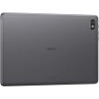Планшет Blackview Oscal Pad 10 8/128GB 4G Dual Sim Diamong Grey (6931548310969)