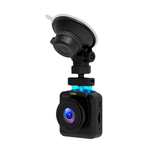Відеореєстратор,Aspiring Proof 4 Magnet(P125FF), 1920x1080, 30fps, 170°, 1.54IPS, microSD до 64GB