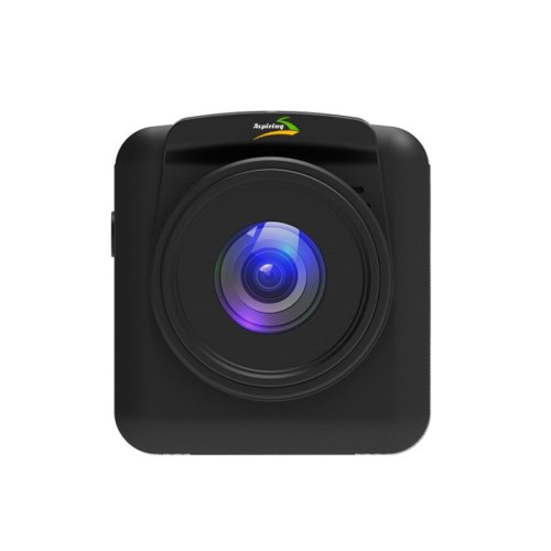 Відеореєстратор,Aspiring Proof 4 Magnet(P125FF), 1920x1080, 30fps, 170°, 1.54IPS, microSD до 64GB