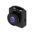 Відеореєстратор,Aspiring Proof 4 Magnet(P125FF), 1920x1080, 30fps, 170°, 1.54IPS, microSD до 64GB