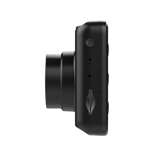 Відеореєстратор,Aspiring GT19 FHD Magnet(CD20HF7PR6), 1920x1080, 30fps, 170°, 2.5 IPS, microSD до 64GB