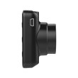 Відеореєстратор,Aspiring GT19 FHD Magnet(CD20HF7PR6), 1920x1080, 30fps, 170°, 2.5 IPS, microSD до 64GB