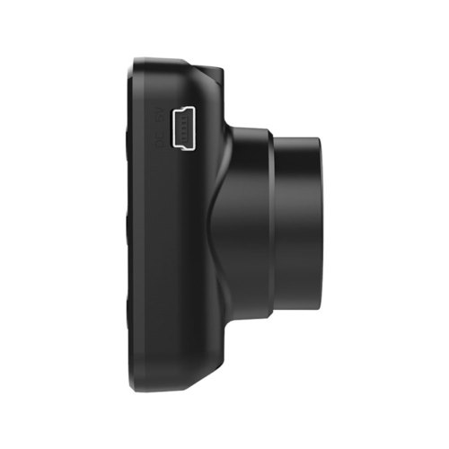 Відеореєстратор,Aspiring GT19 FHD Magnet(CD20HF7PR6), 1920x1080, 30fps, 170°, 2.5 IPS, microSD до 64GB