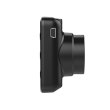 Відеореєстратор,Aspiring GT21 Dual FHD Magnet, Dual(CD20HF7PR7), 1920х1080, 30fps, 170°, 2.5IPS, microSD до 64GB, 2 камери
