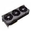 Відеокарта ASUS Nvidia GeForce TUF-RTX4090-O24G-GAMING