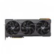 Відеокарта ASUS Nvidia GeForce TUF-RTX4090-O24G-GAMING