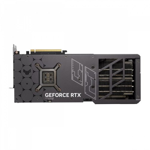 Відеокарта ASUS Nvidia GeForce TUF-RTX4090-O24G-GAMING