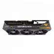 Відеокарта ASUS Nvidia GeForce TUF-RTX4090-O24G-GAMING