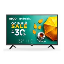 ERGO 32GHS5500