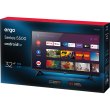 ERGO 32GHS5500