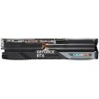 Відеокарта GIGABYTE  Nvidia GeForce RTX4090 GAMING OC 24G (GV-N4090GAMING OC-24GD)