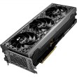 Відеокарта PALIT  Nvidia GeForce RTX 4090 GAMEROCK OC 24GB GDDR6X (NED4090S19SB-1020G)