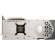 Відеокарта MSI  Nvidia GeForce RTX 4090 SUPRIM X 24G