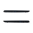 Ноутбук Prologix M15-720 (PN15E02.I3108S2NU.003) FullHD Black