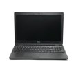 БУ Ноутбук для роботи та навчання Dell Latitude E5580/матовий IPS екран 15.6 дюймів/роздільна здатність 1920x1080 Full HD/Intel Core i5-7200u 2.5-3.1