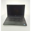 БУ Ноутбук для роботи та навчання Dell Latitude E5580/матовий IPS екран 15.6 дюймів/роздільна здатність 1920x1080 Full HD/Intel Core i5-7200u 2.5-3.1