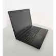 БУ Ноутбук для роботи та навчання Dell Latitude E5580/матовий IPS екран 15.6 дюймів/роздільна здатність 1920x1080 Full HD/Intel Core i5-7200u 2.5-3.1