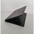 БУ Ноутбук для роботи та навчання Dell Latitude E5580/матовий IPS екран 15.6 дюймів/роздільна здатність 1920x1080 Full HD/Intel Core i5-7200u 2.5-3.1