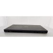 БУ Ноутбук для роботи та навчання Dell Latitude E5580/матовий IPS екран 15.6 дюймів/роздільна здатність 1920x1080 Full HD/Intel Core i5-7200u 2.5-3.1