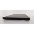 БУ Ноутбук для роботи та навчання Dell Latitude E5580/матовий IPS екран 15.6 дюймів/роздільна здатність 1920x1080 Full HD/Intel Core i5-7200u 2.5-3.1