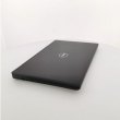 БУ Ноутбук для роботи та навчання Dell Latitude E5580/матовий IPS екран 15.6 дюймів/роздільна здатність 1920x1080 Full HD/Intel Core i5-7200u 2.5-3.1