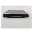БУ Ноутбук тривалої роботи Getac S410 із стандартом MIL-STD-810G /матовий IPS екран 14.0 дюймів/роздільна здатність 1920x1080 Full HD/Intel Core i5-6